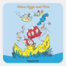 Suche nach schinken aufkleber Kinderbuch