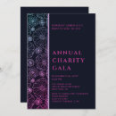 Suche nach rosa weihnachten einladungen Für alle