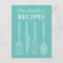 Suche nach küchengeräte postkarten Utensilien