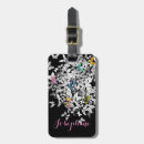 Suche nach bunt gepäckanhänger Weiblich