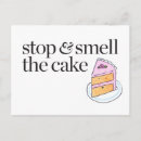 Suche nach stoppen sie postkarten Backen