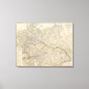 Suche nach österreich leinwandbilder Hand