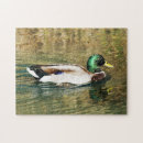 Suche nach ducks puzzle Tiere