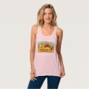 Suche nach vegan tank tops Gemüse
