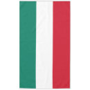 Suche nach italien tischdecken Land