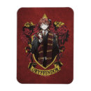 Suche nach ron weasley magnete Harry potter