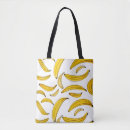 Suche nach gelbe banane tote bags Bananen