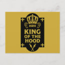 Suche nach königlich postkarten Andenken