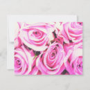 Suche nach blumenstrauss karten Rosen