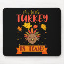 Suche nach truthahn mousepads Herbst