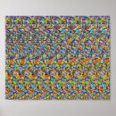 Suche nach tanzen poster Abstrakt