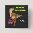 Suche nach rucksäcke buttons Für kinder