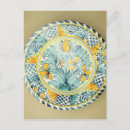 Suche nach ladegeräte postkarten Schule