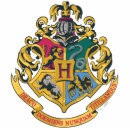 Suche nach acryl magnete Slytherin