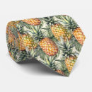 Suche nach ananas krawatten Für alle