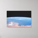 Suche nach planeten leinwandbilder Erde