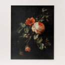Suche nach rosen puzzle Blumenreich