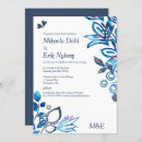 Suche nach skandinavisch einladungen Jede person