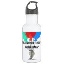 Suche nach schlange trinkflaschen Kobra