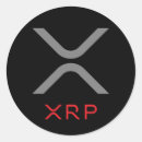 Suche nach währung aufkleber Xrp