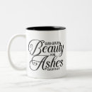 Suche nach christlicher bibelvers tassen Jede person