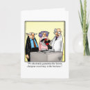 Suche nach vasectomy karten Vasektomie