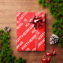 Suche nach einfarbige geschenkpapier Farbe