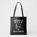 Suche nach über dem bar taschen Lgbtq