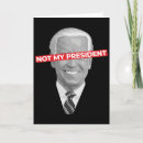 Suche nach joe biden karten Amerikanische flagge