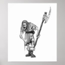 Suche nach untote poster Fantasie