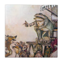 Suche nach cartoonfrosch Lustiger frosch