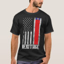Suche nach belize flagge tshirts Lustig