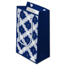 Suche nach kreuz geschenktüten Für alle