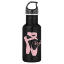 Suche nach schuhe trinkflaschen Zehenschuhe