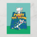 Suche nach brain postkarten Wb cartoon