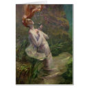 Suche nach ophelia postkarten Weiblich