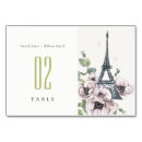 Suche nach valentinstag tischkarten Modern