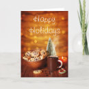 Suche nach brauner hintergrund karten Schön