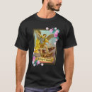 Suche nach erzengel michael tshirts Angel