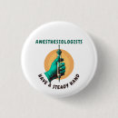 Suche nach anästhesie buttons Anästhesiologe