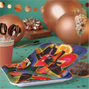 Suche nach russische teller Bunt