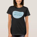 Suche nach walliebhaber tshirts Ozean