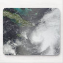 Suche nach dominikanische republik mousepads Karibik