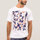 Suche nach nahtlose tshirts Abstrakt