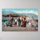 Suche nach eingeborene poster Presse