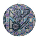 Suche nach metall dartscheiben Jede person