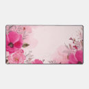 Suche nach rosa weihnachten mousepads Stilvoll