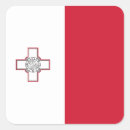 Suche nach flagge von malta aufkleber Patriotisch