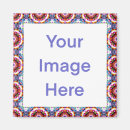 Suche nach tafel magnete Für sie