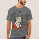 Suche nach waisen tshirts Stolz